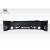 2000-2006 Chevrolet Tahoe Platinum Body Kit - 4 Piece - image 52