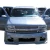 2000-2006 Chevrolet Tahoe Platinum Kit - image 63