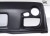 2000-2006 Chevrolet TahOE Duraflex Platinum Body Kit 4 Piece