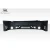 2000-2006 Chevrolet Tahoe Platinum Rear Bumper - image 25