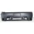 2000-2006 Chevrolet Tahoe Platinum Rear Bumper - image 7