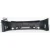 2000-2006 Chevrolet Tahoe Platinum Rear Bumper - image 16