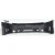 2000-2006 Chevrolet Tahoe Platinum Rear Bumper - image 19