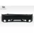 2000-2006 Chevrolet Tahoe Platinum Rear Bumper - image 21
