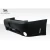 2000-2006 Chevrolet Tahoe Platinum Rear Bumper - image 22