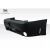 2000-2006 Chevrolet Tahoe Platinum Rear Bumper - image 23