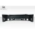 2000-2006 Chevrolet Tahoe Platinum Rear Bumper - image 26