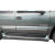 2000-2006 Chevrolet Tahoe GMC Yukon Platinum Side Skirts Rocker Panels (short wheelbase) - 2 Piece - image 3
