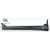 2000-2006 Chevrolet Tahoe GMC Yukon Platinum Side Skirts Rocker Panels (short wheelbase) - 2 Piece - image 6