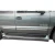 2000-2006 Chevrolet Tahoe Platinum Side Skirts - image 1