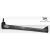 2000-2006 Chevrolet Tahoe Platinum Side Skirts - image 16