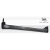 2000-2006 Chevrolet Tahoe Platinum Side Skirts - image 18