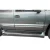 2000-2006 Chevrolet Tahoe Platinum Side Skirts - image 3