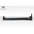 2000-2006 Chevrolet Tahoe Platinum Side Skirts - image 22