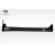 2000-2006 Chevrolet Tahoe Platinum Side Skirts - image 24