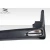 2000-2006 Chevrolet Tahoe Platinum Side Skirts - image 13