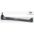 2000-2006 Chevrolet Tahoe Platinum Side Skirts - image 17