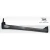 2000-2006 Chevrolet Tahoe Platinum Side Skirts - image 19