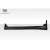 2000-2006 Chevrolet Tahoe Platinum Side Skirts - image 23