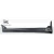 2000-2006 Chevrolet Tahoe Platinum Side Skirts - image 11