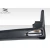 2000-2006 Chevrolet Tahoe Platinum Side Skirts - image 12