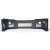 2000-2006 GMC Yukon Platinum Kit - image 17