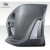 2000-2006 GMC Yukon XL Platinum Body Kit - 6 Piece - image 10