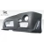 2000-2006 GMC Yukon Platinum Kit - image 22