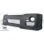 2000-2006 GMC Yukon Platinum Kit - image 23
