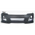2000-2006 GMC Yukon XL Platinum Body Kit - 6 Piece - image 5
