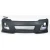 2000-2006 GMC Yukon Platinum Kit - image 25