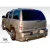 2000-2006 GMC Yukon Platinum Kit - image 32