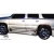 2000-2006 GMC Yukon Platinum Kit - image 38