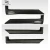2000-2006 GMC Yukon XL Platinum Body Kit - 6 Piece - image 20