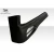 2000-2006 GMC Yukon Platinum Kit - image 43
