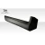 2000-2006 GMC Yukon XL Platinum Body Kit - 6 Piece - image 25