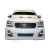 2000-2006 GMC Yukon Platinum Kit - image 51