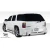 2000-2006 GMC Yukon Platinum Kit - image 60