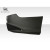 2000-2006 GMC Yukon XL Platinum Body Kit - 6 Piece - image 6