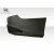 2000-2006 GMC Yukon XL Platinum Body Kit - 6 Piece - image 40