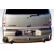 2000-2006 GMC Yukon Platinum Kit - image 3