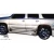 2000-2006 GMC Yukon Platinum Kit - image 37