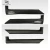 2000-2006 GMC Yukon Platinum Kit - image 40