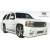 2000-2006 GMC Yukon Platinum Kit - image 57