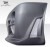 2000-2006 GMC Yukon XL Duraflex Platinum Body Kit 6 Piece