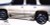 2000-2006 GMC Yukon XL Duraflex Platinum Body Kit 6 Piece