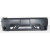 2000-2006 GMC Yukon Platinum Body Kit - 4 Piece - image 10