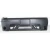 2000-2006 GMC Yukon Platinum Kit - image 15