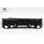 2000-2006 GMC Yukon Platinum Kit - image 16