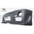 2000-2006 GMC Yukon Platinum Body Kit - 4 Piece - image 24
